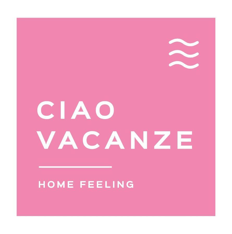 Relais Rosa Dei Venti -Ciao Vacanze- Moniga del Garda Bagian luar foto